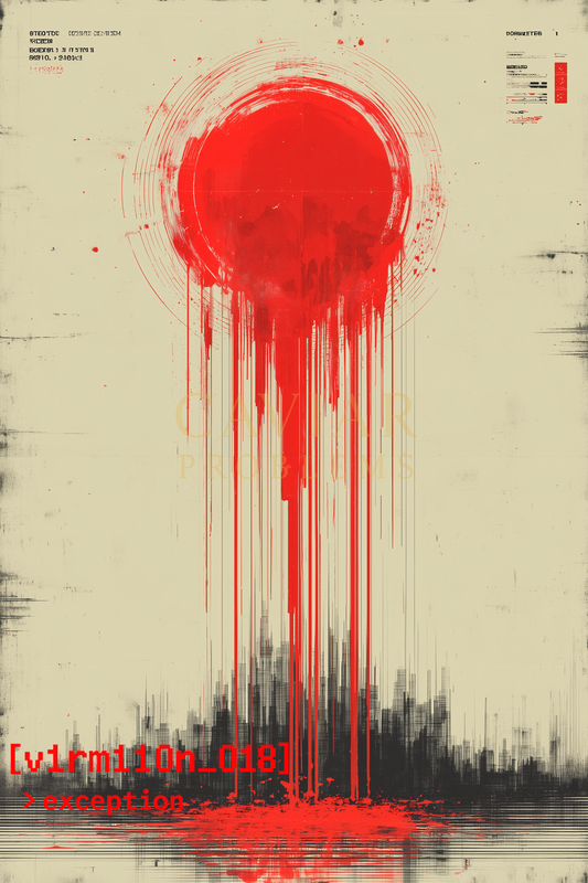 Hemocode Surge