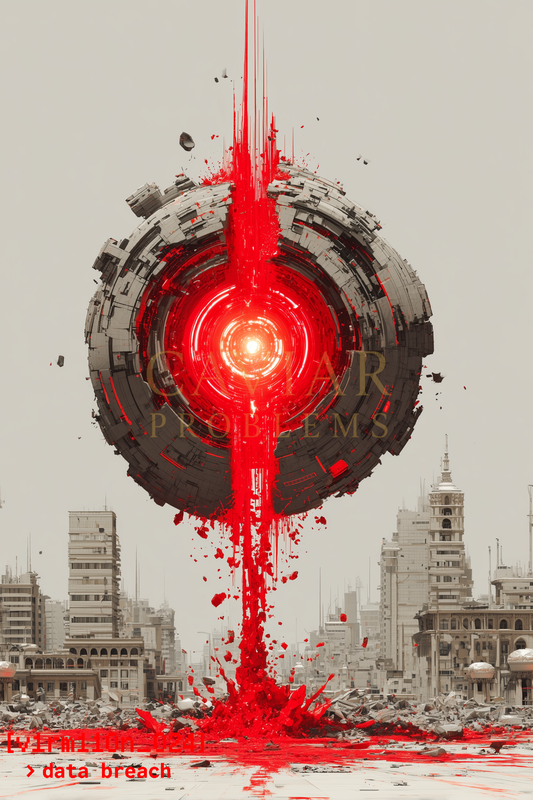 Oversight Unit 024