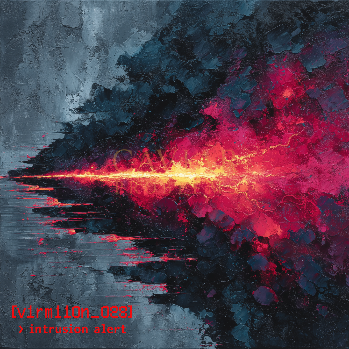 Signal Breach Threshold