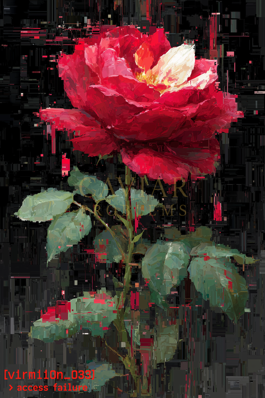 Rose.exe