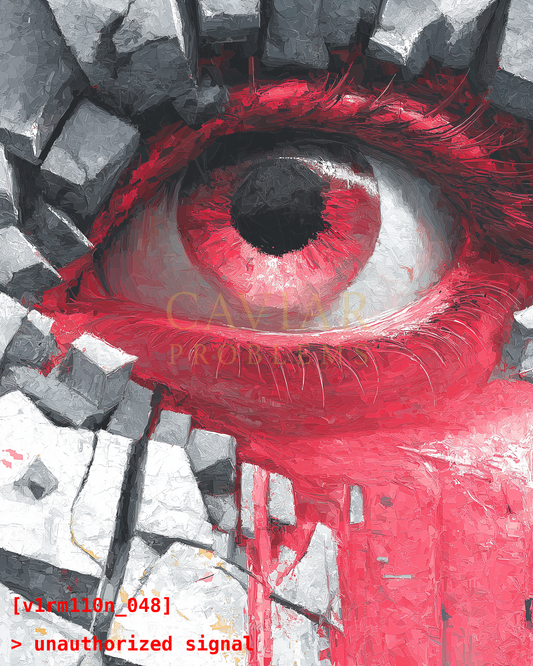 The Witness