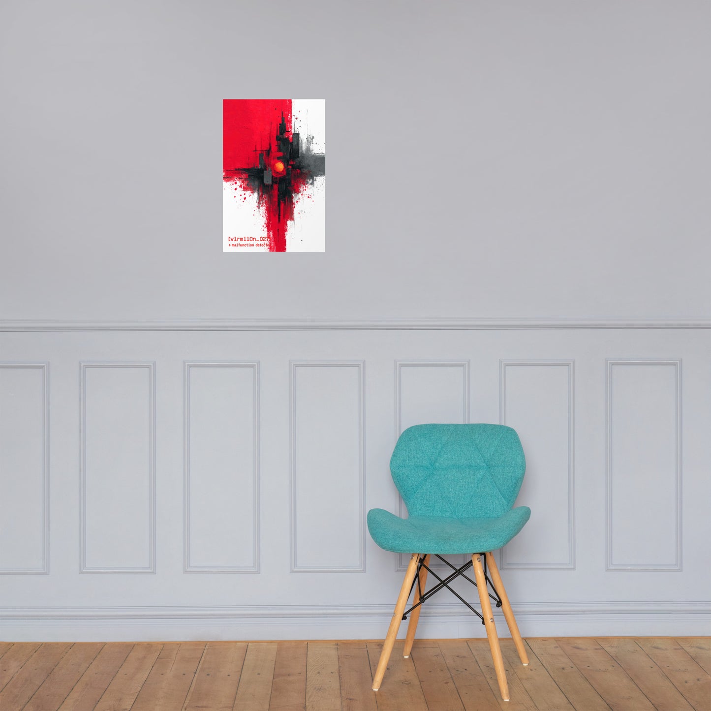 City Sync Malfunction