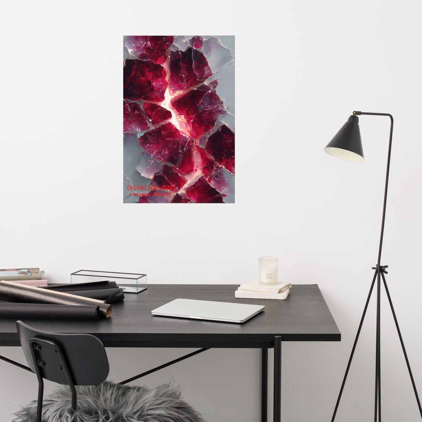 Unsent Apology Signal