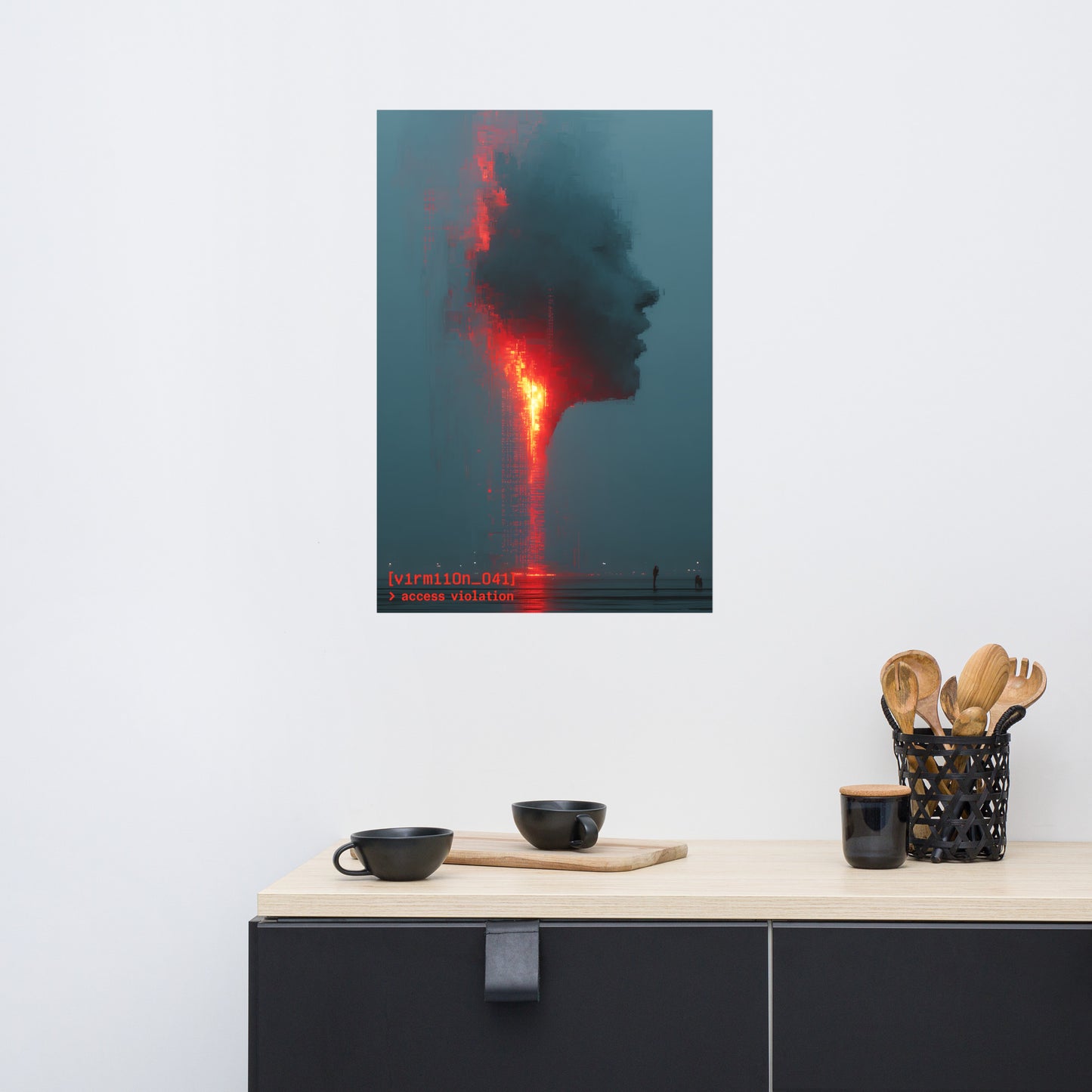 Cloudface Protocol Breach