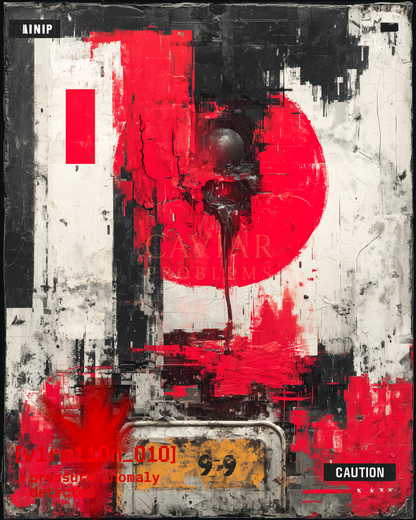 The Pressure Protocol