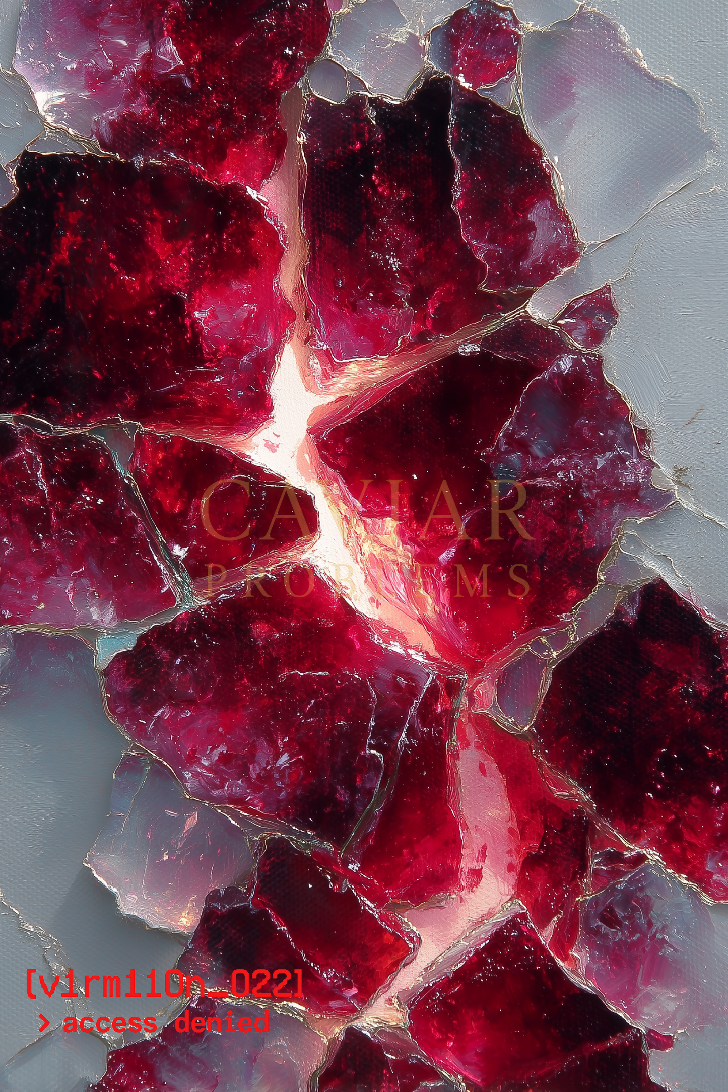 Unsent Apology Signal