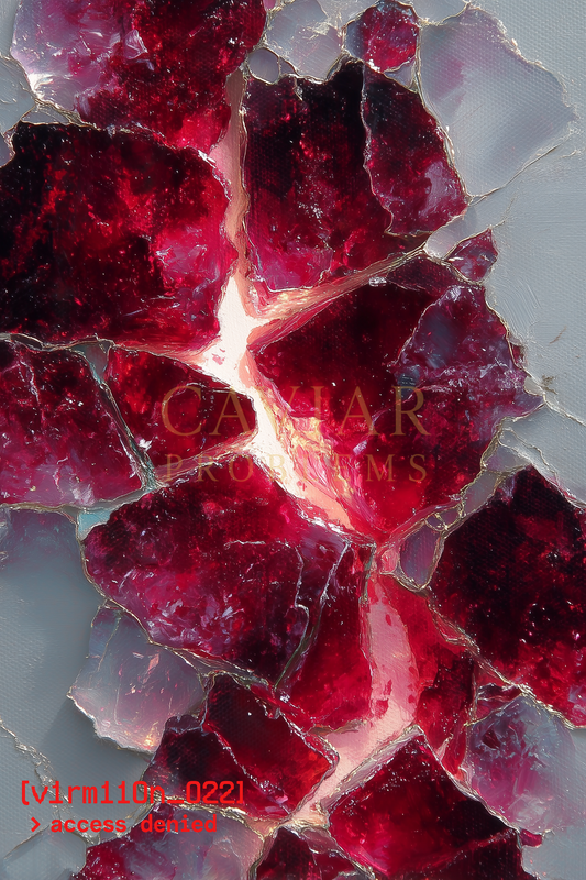 Unsent Apology Signal