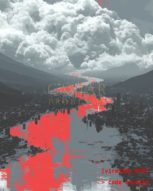 Signal River