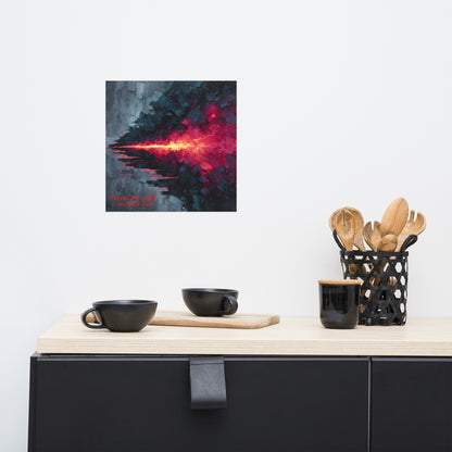 Signal Breach Threshold