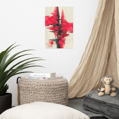 Redundant Collapse Signal