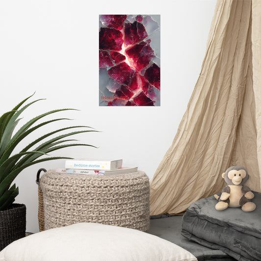 Unsent Apology Signal