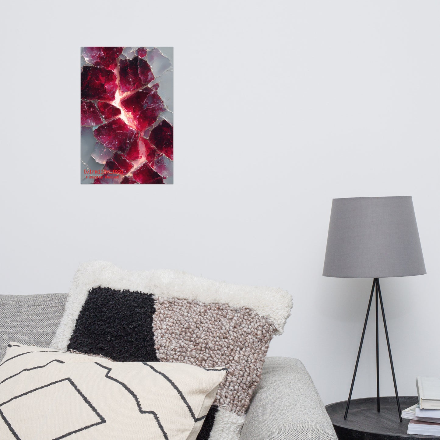 Unsent Apology Signal