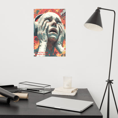 Echoes Inside the Firewall