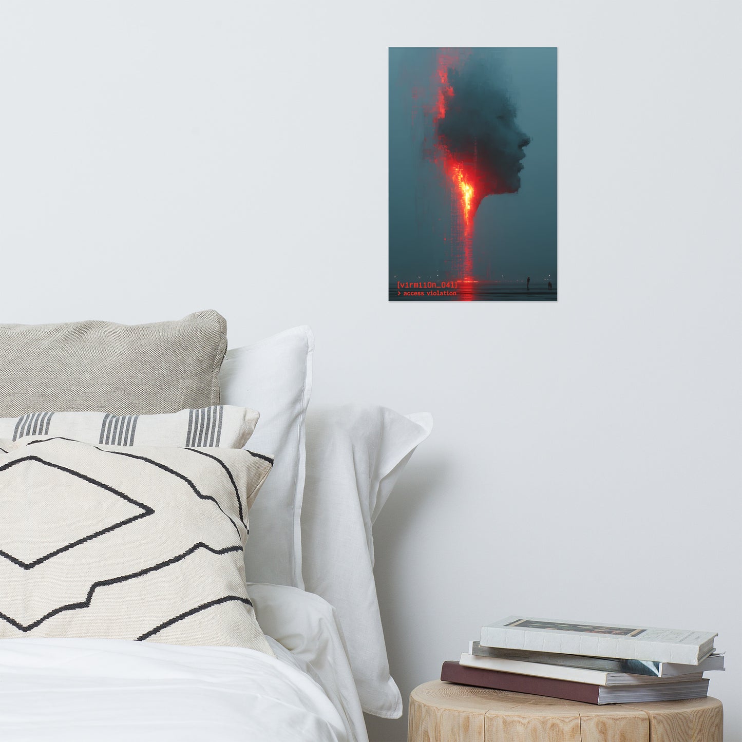 Cloudface Protocol Breach