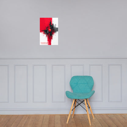 City Sync Malfunction