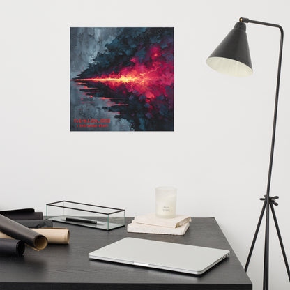 Signal Breach Threshold