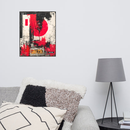 The Pressure Protocol