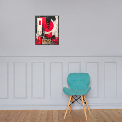 The Pressure Protocol