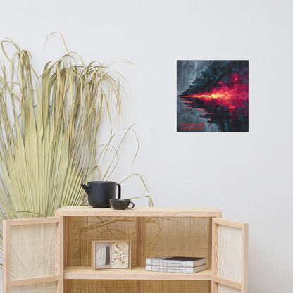 Signal Breach Threshold