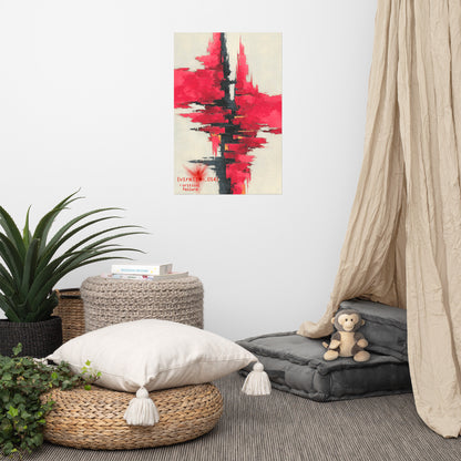 Redundant Collapse Signal