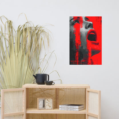 The Code Slipped In With a Whisper