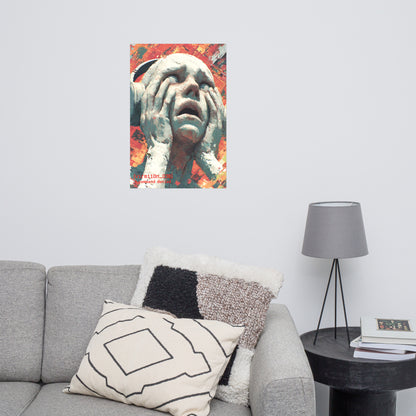 Echoes Inside the Firewall