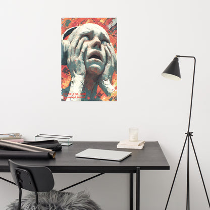 Echoes Inside the Firewall