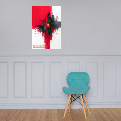 City Sync Malfunction