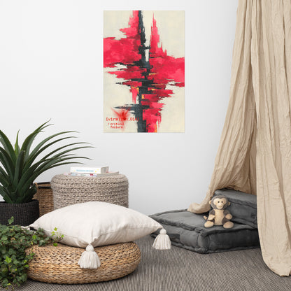 Redundant Collapse Signal