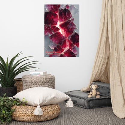 Unsent Apology Signal