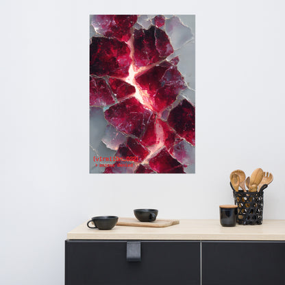 Unsent Apology Signal