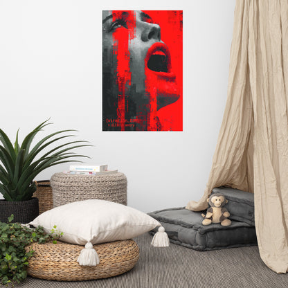 The Code Slipped In With a Whisper