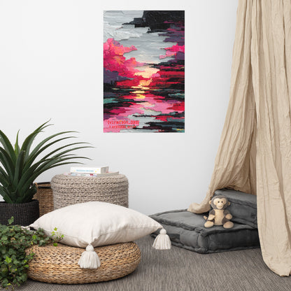 Sunset Loop Repetition Detected