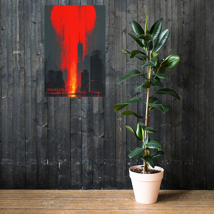 Security Violation: Red Eclipse