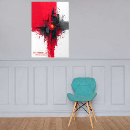 City Sync Malfunction